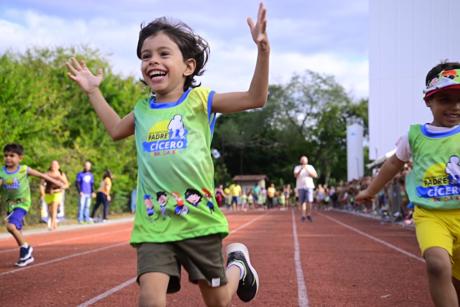500 crianças participam da Corridinha Kids em Juazeiro do Norte 1 img 20260721 wa00166362282876301800896