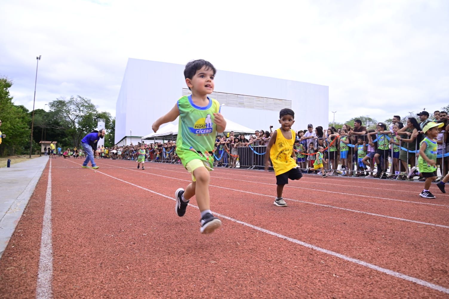 500 crianças participam da Corridinha Kids em Juazeiro do Norte 6 img 20260721 wa00173645645916330743830