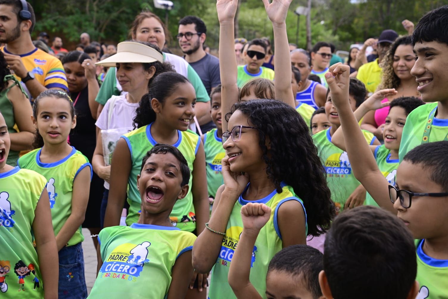 500 crianças participam da Corridinha Kids em Juazeiro do Norte 2 img 20260721 wa00203066623230023947294