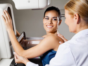 Home 2 59a94e2ed55c610001e5ff80 mamografia clinoson porto alegre rs
