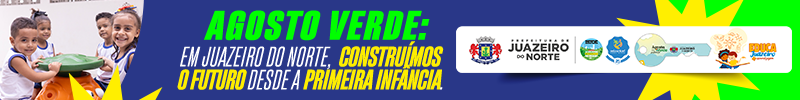 800x100 Banner SITE EDUCACAO PMJ 1