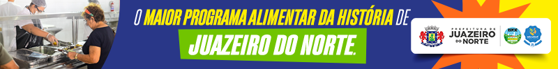 800x100 Banner SITE RESTAURANTE POPULAR PMJ