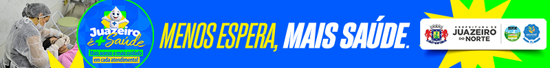 800x100 Banner SITE SAUDE PMJ