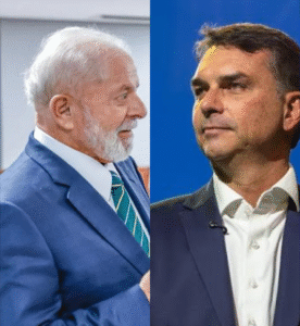 Geral imagem 2026 08 25T203959.371 e1787701275618