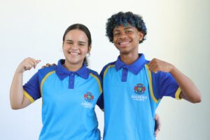 IMG 20260806 WA0063