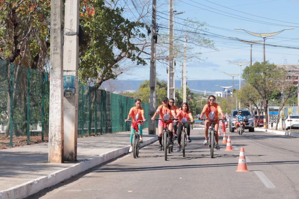 Inscrições para 1º passeio ciclístico do Movimento PSIU e Ciclo Juazeiro encerram no dia 10 de agosto 3 IMG 20260806 WA0077