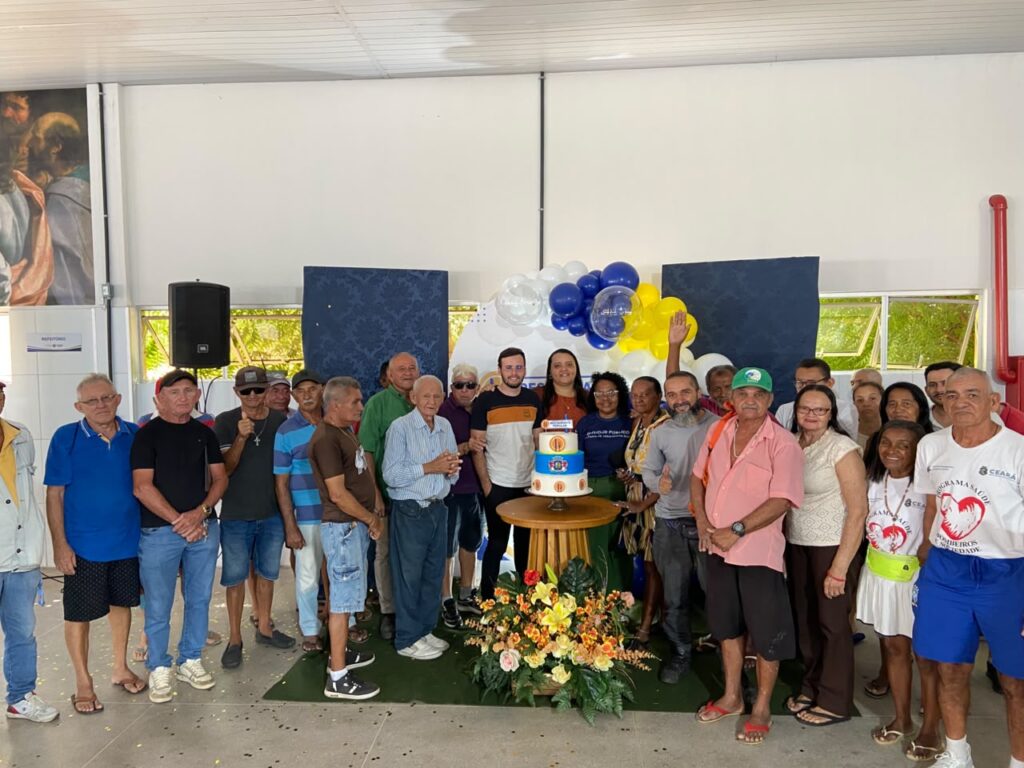 Restaurante Popular completa dois anos de reabertura com 475 mil refeições produzidas 1 WhatsApp Image 2026 08 14 at 13.03.43 1
