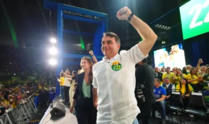 candidato flavio bolsonaro01
