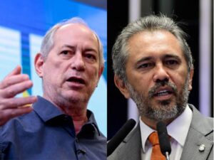 Home 12 elmano x ciro