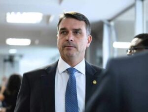 flavio bolsonaro 1 768x583 1