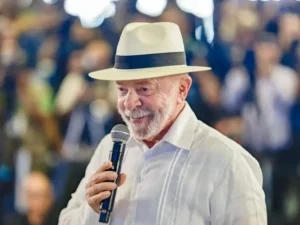 lula 1 8d8e18fd 768x576 1