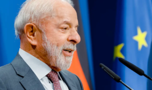 lula 768x455 1