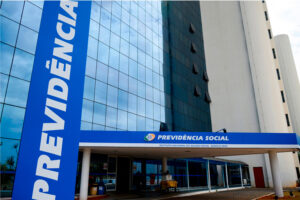 20 previdencia social credito marcello casal jr 0 1