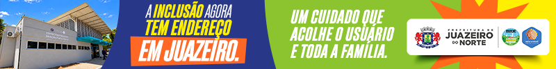 800x100 Banner SITE CENTRO DE REABILITACAO PMJ