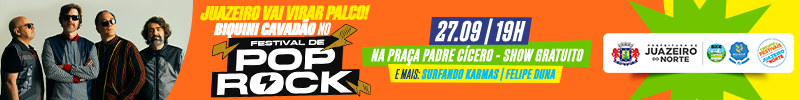 800x100 Banner SITE FESTIVA POP ROCK PMJ