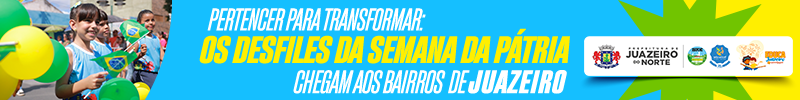 800x100 Banner SITE SEMANA DA PATRIA PMJ