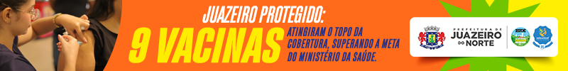 800x100 Banner SITE VACINACAO PMJ