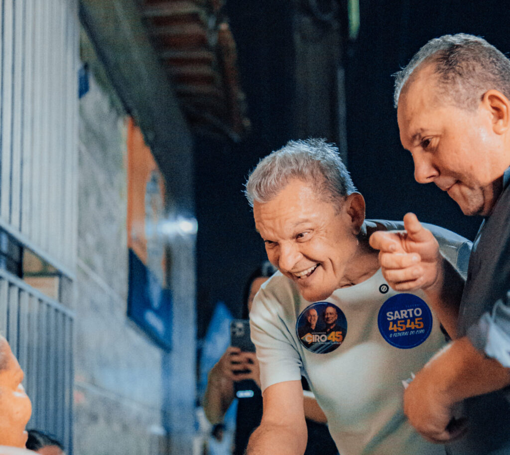 Sarto intensifica agenda de campanha pelo Ceará e visita cinco municípios em dois dias 1 IMG 1635 scaled e1789051087844