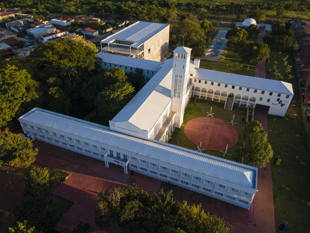 SAMU2023DJI 0111 1