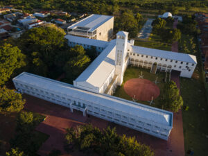 SAMU2023DJI 0111 1