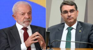 lula 1