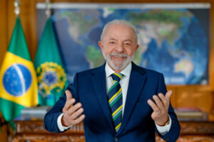 lula