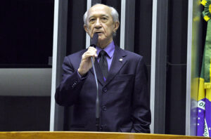 manoel salviano 14 05 2014