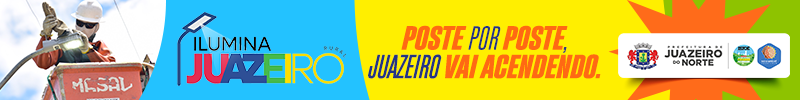800x100 Banner SITE ILUMINA JUAZEIRO PMJ