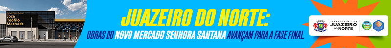 800x100 Banner SITE MERCADO SRA SANTANA PMJ
