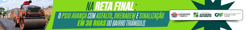 800x100 Banner SITE PSIU PMJ