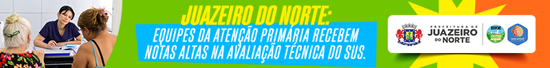 800x100 Banner SITE SAUDE PMJ
