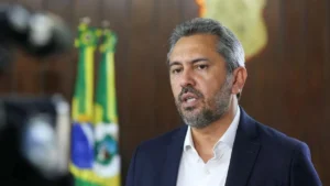ELMANO