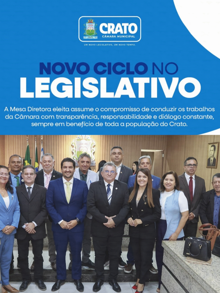 Geral imagem 2026 10 28T101410.234
