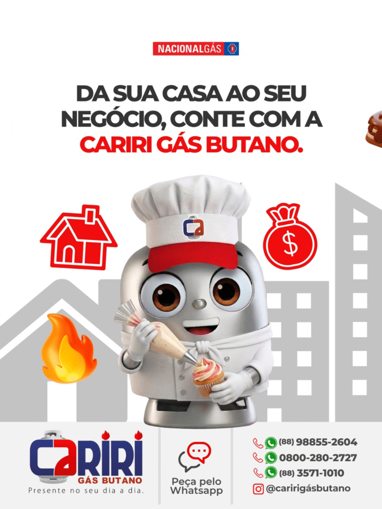 Geral imagem 2026 10 28T103059.572