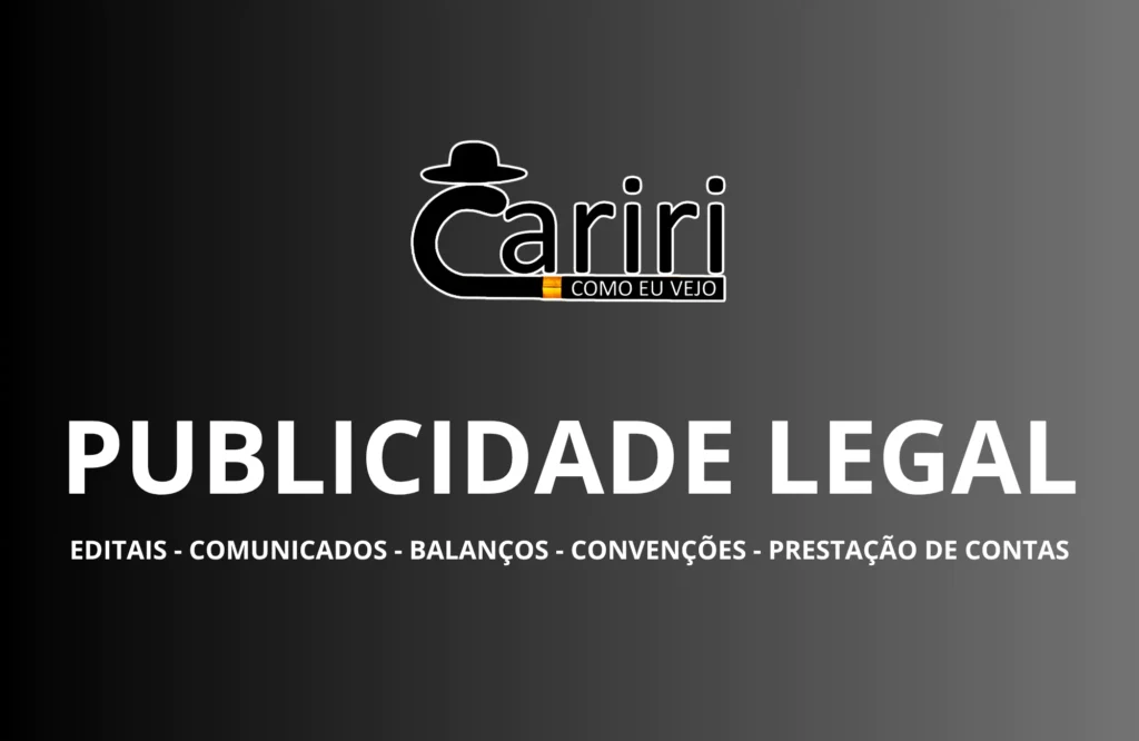 Geral imagem 23 e1783021136955.png28129