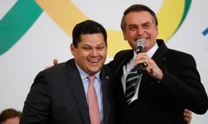 Sem titulo 2020 09 12T091836.092