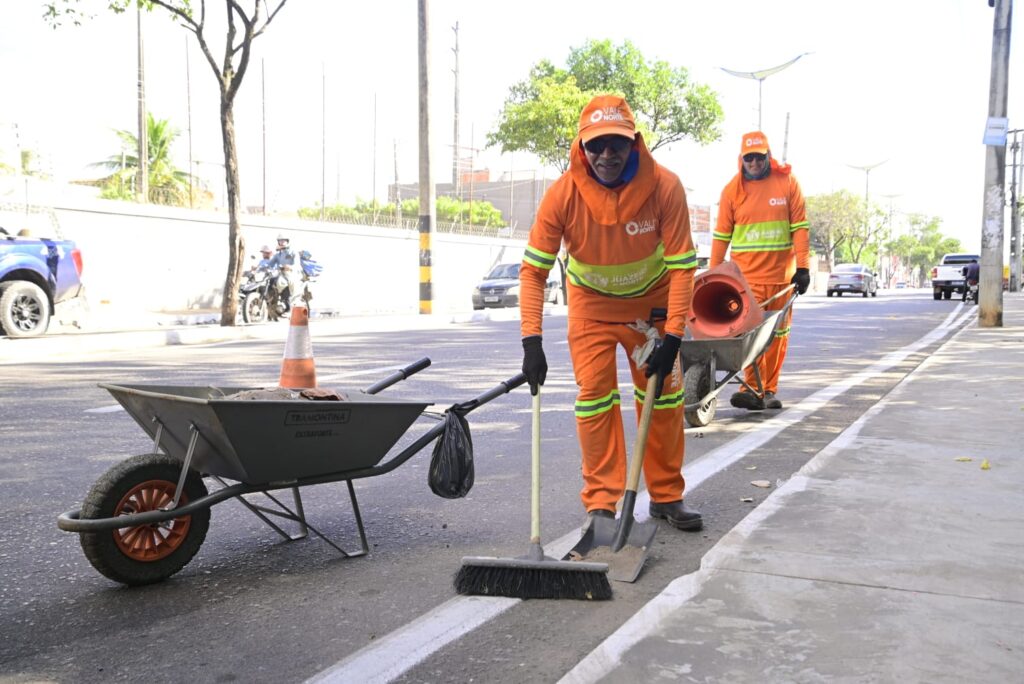 Programa Juazeiro Limpo avança em ações de limpeza, mas descarte irregular ainda é desafio 4 WhatsApp Image 2026 10 05 at 10.25.03