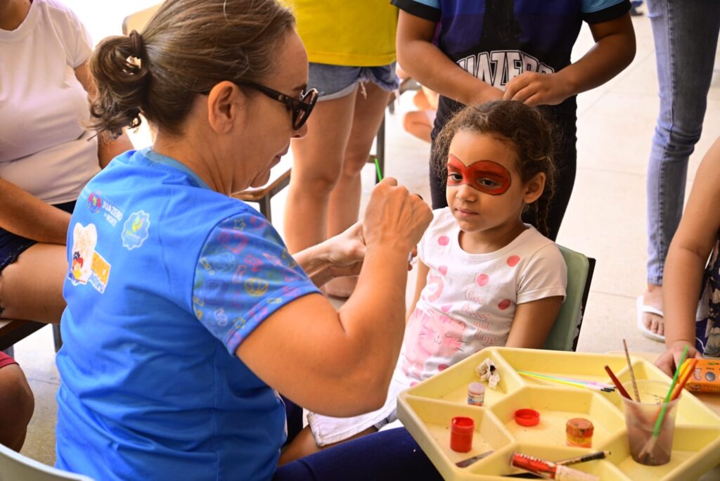 Juazeiro: Programa Criança Feliz conquista 3º lugar estadual com oficinas boas práticas em sustentabilidade 7 WhatsApp Image 2026 10 23 at 08.48.48