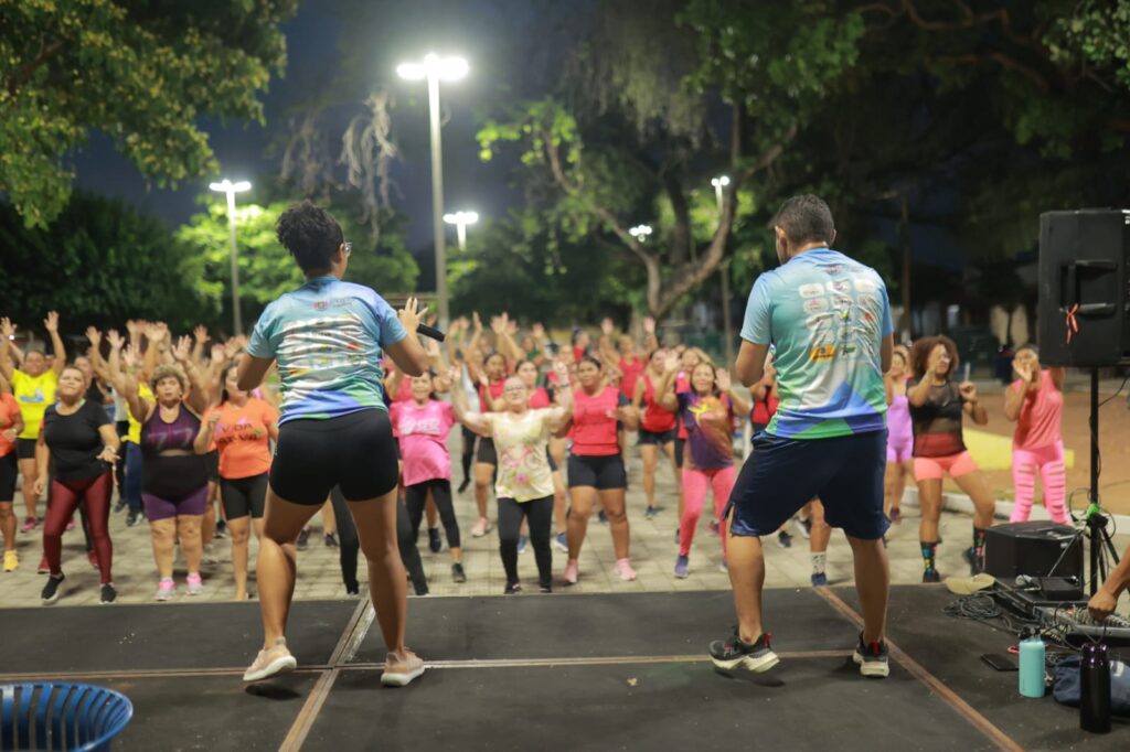 SEJUV promove aulão de ritmos em alusão ao Outubro Rosa na segunda-feira, 26 8 WhatsApp Image 2026 10 23 at 08.48.49