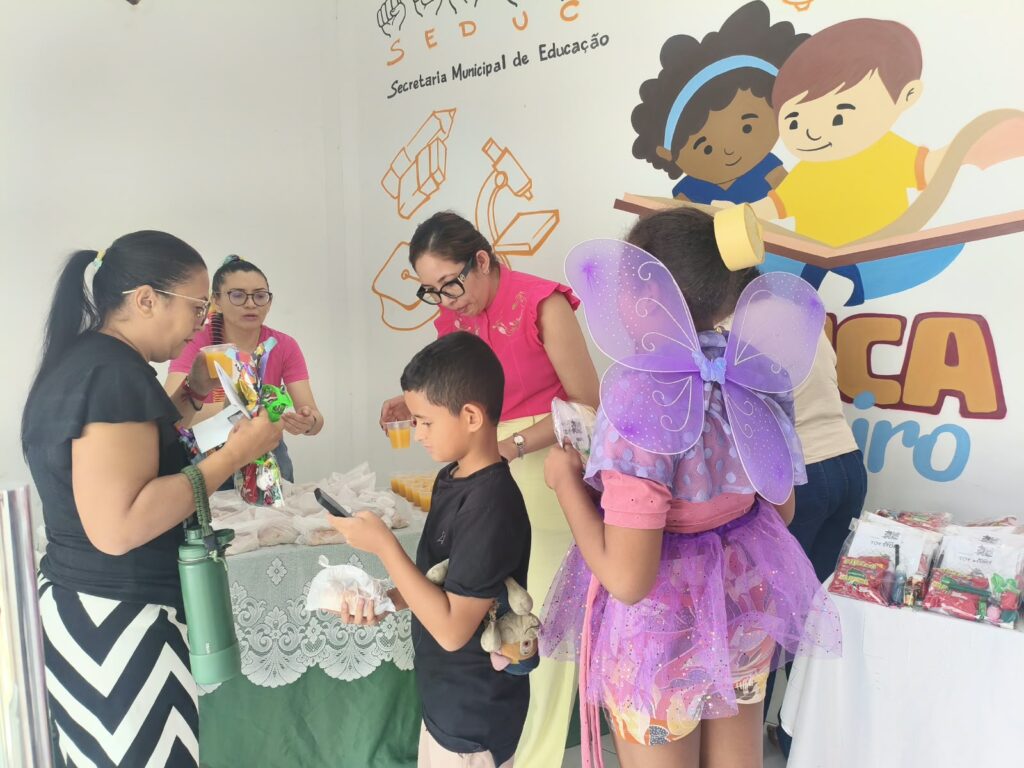 Estudantes atendidos pelo NAPE participam do encerramento do Mês das Crianças em Juazeiro do Norte 4 WhatsApp Image 2026 10 28 at 14.52.51