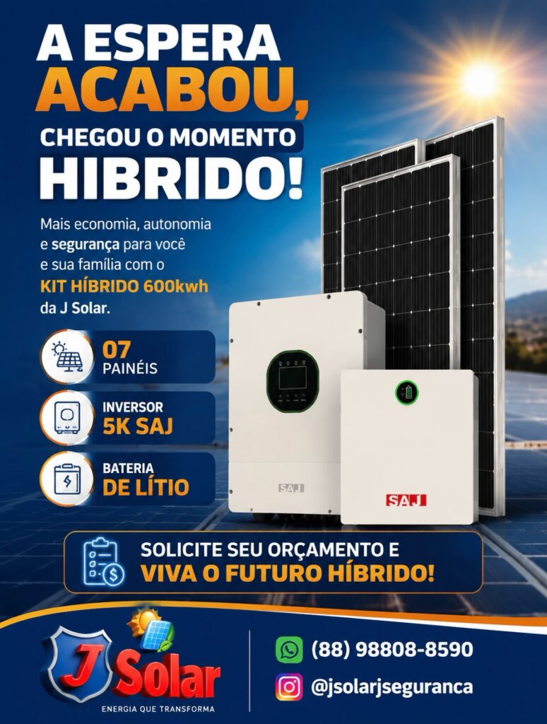 cariricomoeuvejo 2026 10 23T150002.000Z