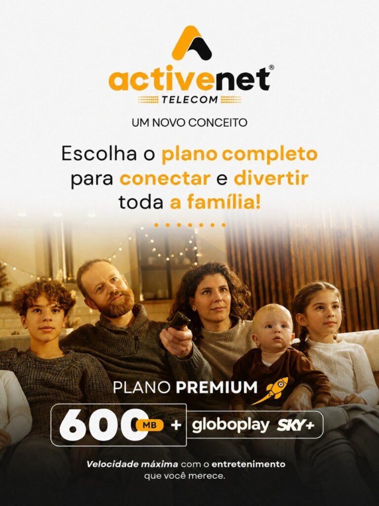 cariricomoeuvejo 2026 10 27T170004.000Z