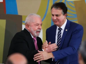 lula reitores 19 01 1