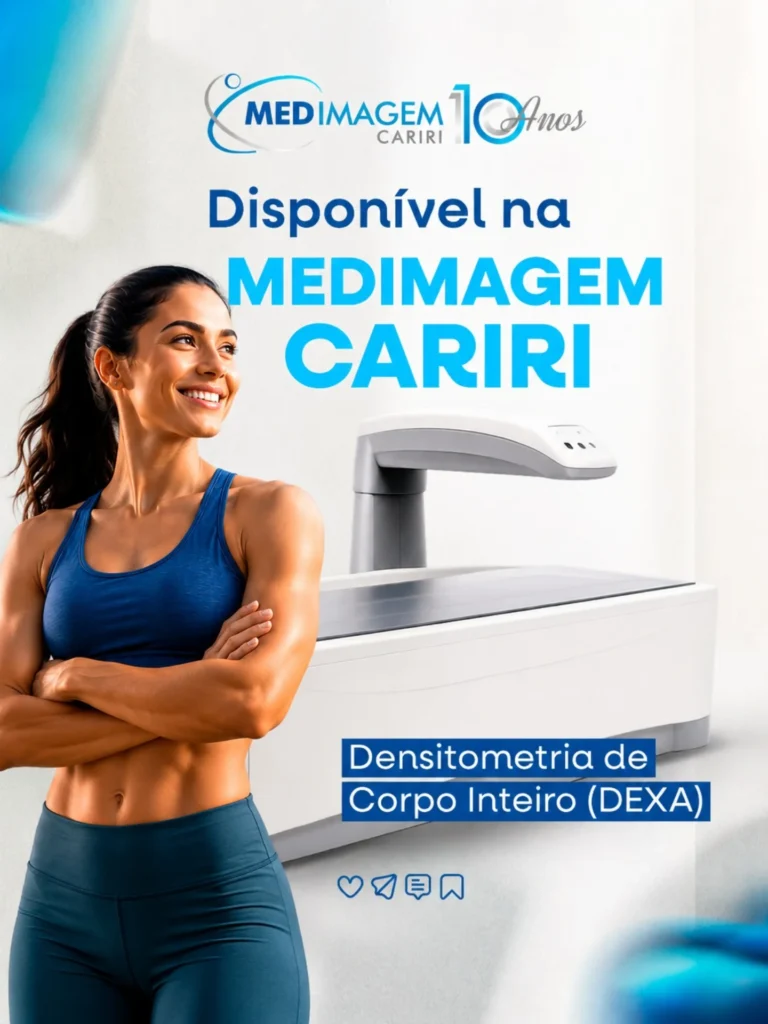 medimagemcariri 2026 06 10T145217.000Z